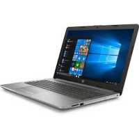 ноутбук HP 250 G7 9HQ59EA Серебристый