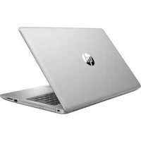 ноутбук HP 250 G7 9HQ59EA Серебристый