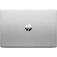 ноутбук HP 250 G7 9HQ59EA Серебристый