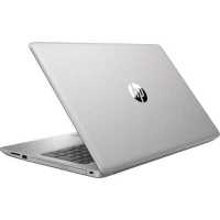 ноутбук HP 250 G7 9HQ59EA Серебристый