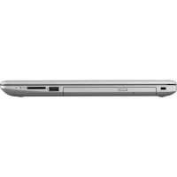 ноутбук HP 250 G7 9HQ59EA Серебристый