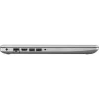 ноутбук HP 250 G7 9HQ59EA Серебристый