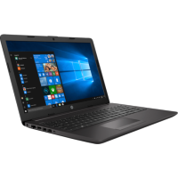 ноутбук HP 250 G7 6BP28EA Черный