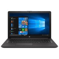 ноутбук HP 250 G7 6BP28EA Черный
