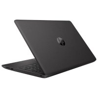 ноутбук HP 250 G7 6BP28EA Черный