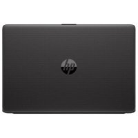 ноутбук HP 250 G7 6BP28EA Черный