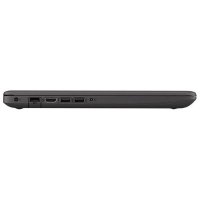 ноутбук HP 250 G7 6BP28EA Черный