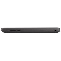 ноутбук HP 250 G7 6BP28EA Черный