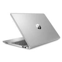 ноутбук HP 250 G8 2V0F0ES Серебристый