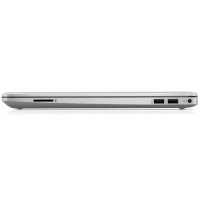 ноутбук HP 250 G8 2V0F0ES Серебристый