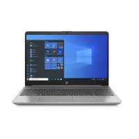 ноутбук HP 250 G8 2V0F0ES Серебристый
