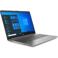 ноутбук HP 250 G8 2V0F0ES Серебристый