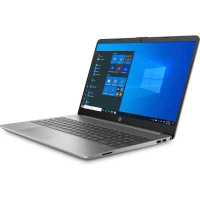 ноутбук HP 250 G8 2V0F0ES Серебристый