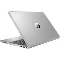 ноутбук HP 250 G8 2V0F0ES Серебристый