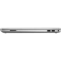 ноутбук HP 250 G8 27K02EA Серый