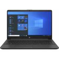 ноутбук HP 250 G8 2X7V1EA ENG Темно-Серый