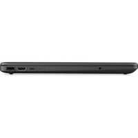 ноутбук HP 250 G8 2X7V1EA ENG Темно-Серый