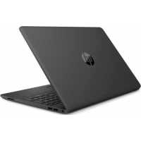 ноутбук HP 250 G8 2X7V1EA ENG Темно-Серый