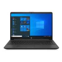 ноутбук HP 250 G8 5N453EA Черный