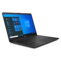 ноутбук HP 250 G8 5N453EA Черный