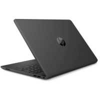 ноутбук HP 250 G8 5N453EA Черный