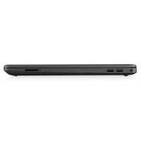 ноутбук HP 250 G8 5N453EA Черный