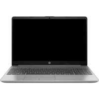 ноутбук HP 250 G9 6S796EA Серебристый