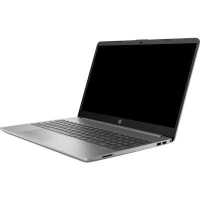 ноутбук HP 250 G9 6S796EA Серебристый