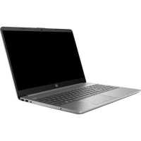 ноутбук HP 250 G9 6S796EA Серебристый