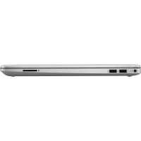 ноутбук HP 250 G9 6S796EA Серебристый