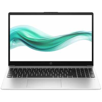 ноутбук HP 250R G10 AD2P8ET