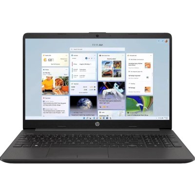 ноутбук HP 250R G9 C7GA8AT-wpro Серый