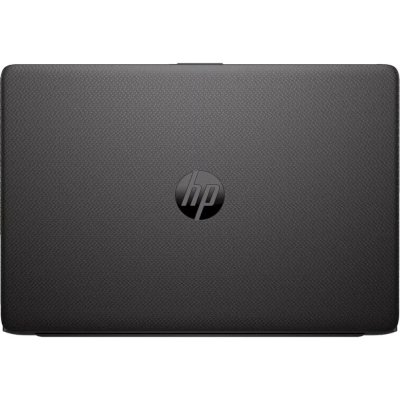 ноутбук HP 250R G9 C7GA8AT-wpro Серый