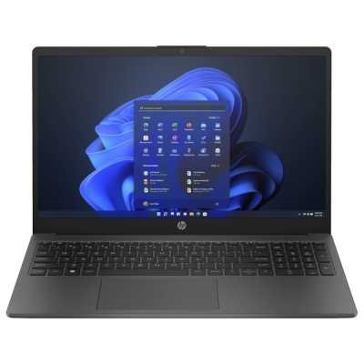 ноутбук HP 255 G10 8A548EA Серебристый