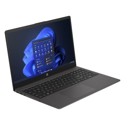 ноутбук HP 255 G10 8A548EA Серебристый