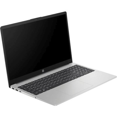 ноутбук HP 255 G10 8A548EA-wpro Серебристый