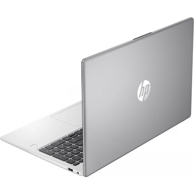 ноутбук HP 255 G10 8A548EA-wpro Серебристый