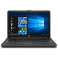 ноутбук HP 255 G7 202V4EA Серый