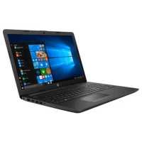 ноутбук HP 255 G7 202V4EA Серый