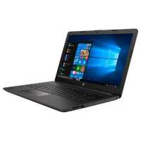 ноутбук HP 255 G7 202V4EA Серый