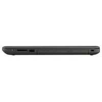 ноутбук HP 255 G7 202V4EA Серый