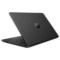 ноутбук HP 255 G7 202V4EA Серый
