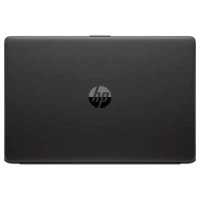 ноутбук HP 255 G7 202V4EA Серый