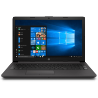 ноутбук HP 255 G7 6BP88ES Черный