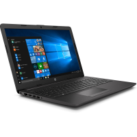 ноутбук HP 255 G7 6BP88ES Черный