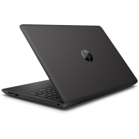 ноутбук HP 255 G7 6BP88ES Черный