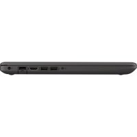 ноутбук HP 255 G7 6UM18EA Серебристый