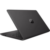 ноутбук HP 255 G7 6UM18EA Серебристый