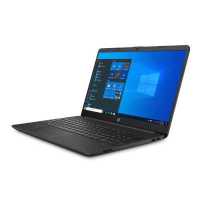 ноутбук HP 255 G8 3A5P8EA Черный