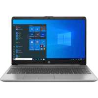 ноутбук HP 255 G8 27K54EA Серебристый